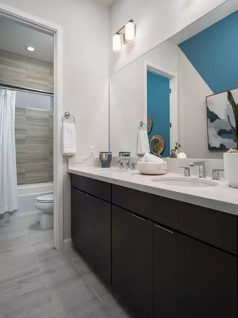 11027 E Utopia Ave, Mesa, AZ 85212 photo 15
