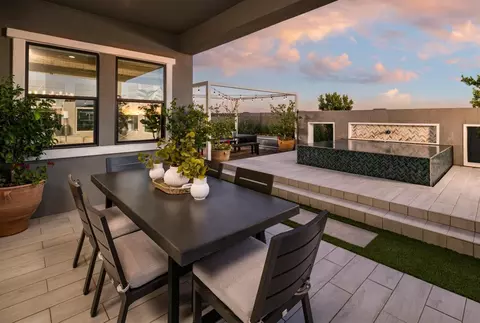 11027 E Utopia Ave, Mesa, AZ 85212 photo 19