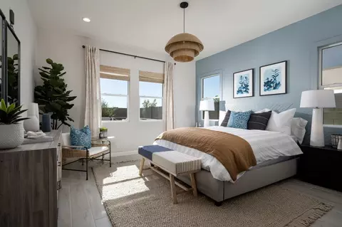 11027 E Utopia Ave, Mesa, AZ 85212 photo 16