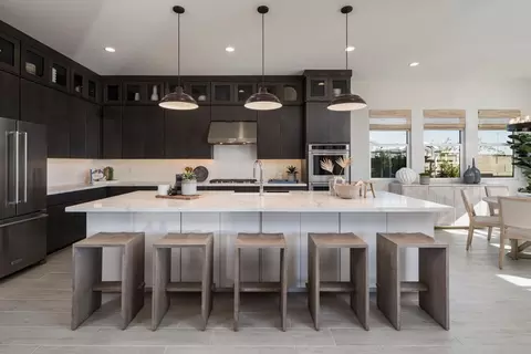 11027 E Utopia Ave, Mesa, AZ 85212 photo 5