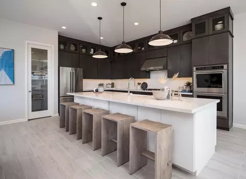 11027 E Utopia Ave, Mesa, AZ 85212 photo 6