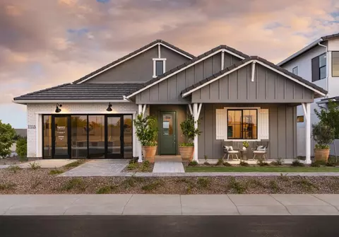 11027 E Utopia Ave, Mesa, AZ 85212 photo 1