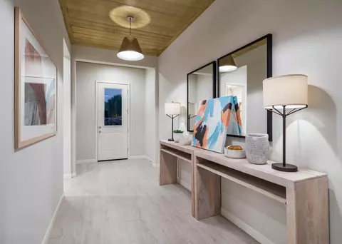 11027 E Utopia Ave, Mesa, AZ 85212 photo 3