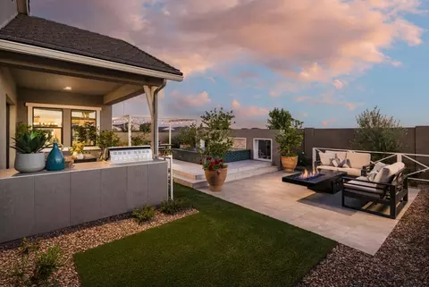 11027 E Utopia Ave, Mesa, AZ 85212 photo 20