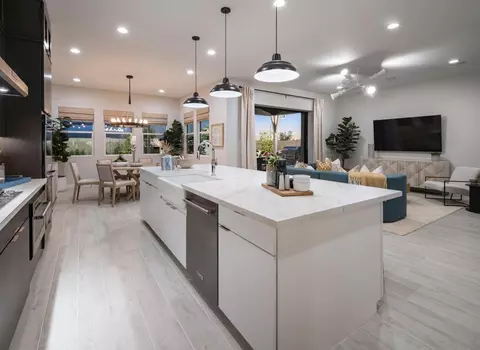 11027 E Utopia Ave, Mesa, AZ 85212 photo 8