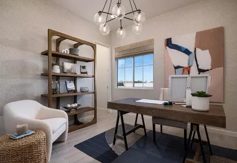 11027 E Utopia Ave, Mesa, AZ 85212 photo 12