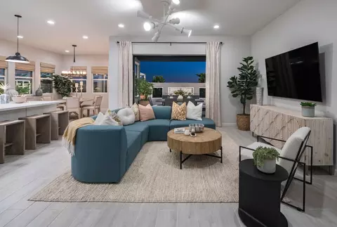 11027 E Utopia Ave, Mesa, AZ 85212 photo 11