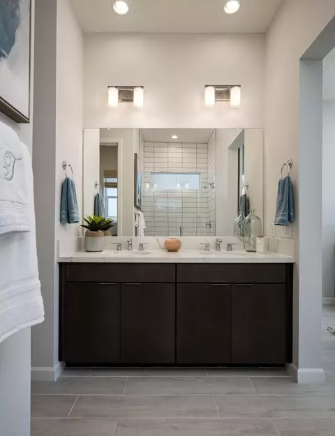 11027 E Utopia Ave, Mesa, AZ 85212 photo 17