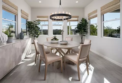 11027 E Utopia Ave, Mesa, AZ 85212 photo 9