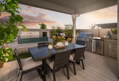 11027 E Utopia Ave, Mesa, AZ 85212 photo 18