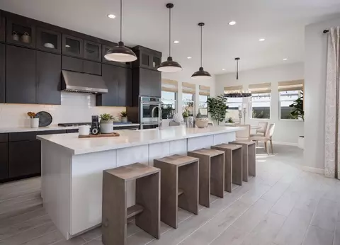 11027 E Utopia Ave, Mesa, AZ 85212 photo 7