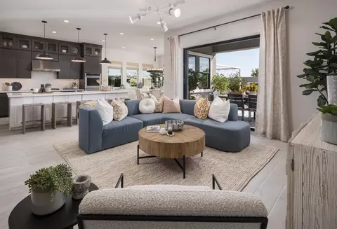 11027 E Utopia Ave, Mesa, AZ 85212 photo 10