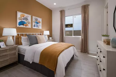 11027 E Utopia Ave, Mesa, AZ 85212 photo 13