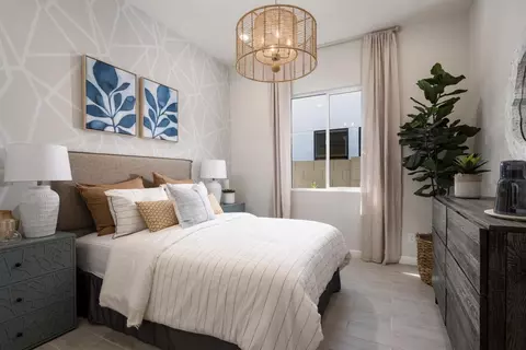 11027 E Utopia Ave, Mesa, AZ 85212 photo 14