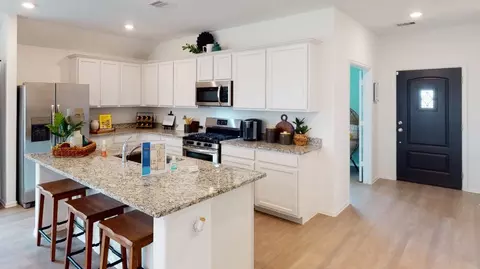 3117 Catalonion Ct, Conroe, TX 77301 photo 2