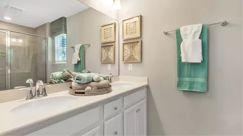 108 Carmella Ct, Saint Augustine, FL 32092 photo 17