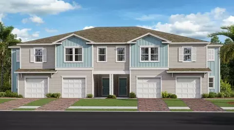 108 Carmella Ct, Saint Augustine, FL 32092 photo 1