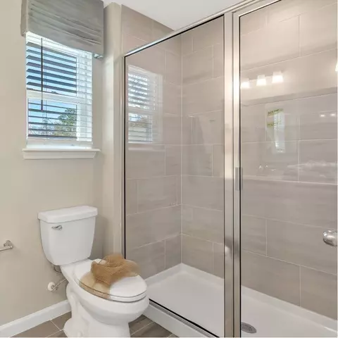108 Carmella Ct, Saint Augustine, FL 32092 photo 11