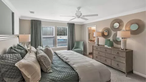 108 Carmella Ct, Saint Augustine, FL 32092 photo 15