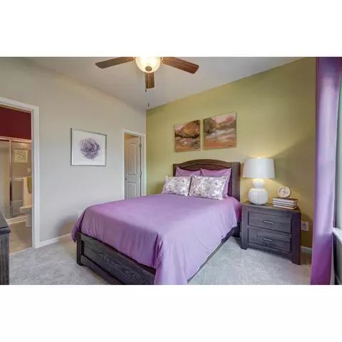 5323 Cherrie Kate Ct, Stanley, NC 28164 photo 14