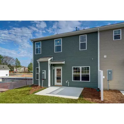 5323 Cherrie Kate Ct, Stanley, NC 28164 photo 4