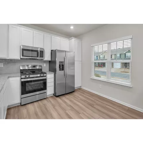 5323 Cherrie Kate Ct, Stanley, NC 28164 photo 6