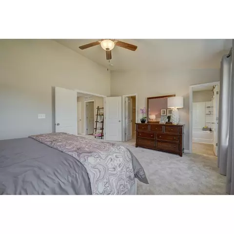 5323 Cherrie Kate Ct, Stanley, NC 28164 photo 17