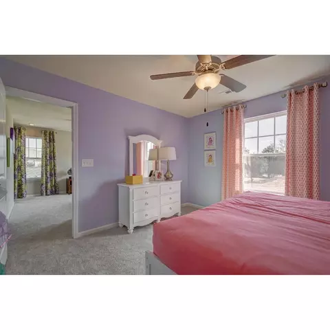 5323 Cherrie Kate Ct, Stanley, NC 28164 photo 16