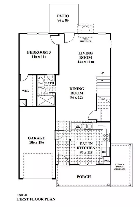 5323 Cherrie Kate Ct, Stanley, NC 28164 photo 2