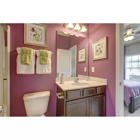 5323 Cherrie Kate Ct, Stanley, NC 28164 photo 18