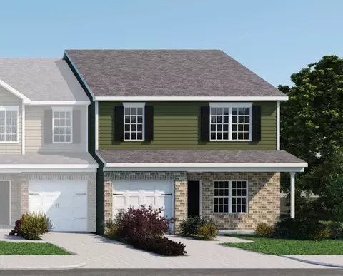 5323 Cherrie Kate Ct, Stanley, NC 28164 photo 10