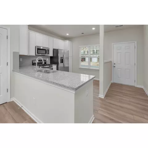 5323 Cherrie Kate Ct, Stanley, NC 28164 photo 3