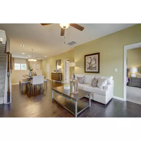 5323 Cherrie Kate Ct, Stanley, NC 28164 photo 9