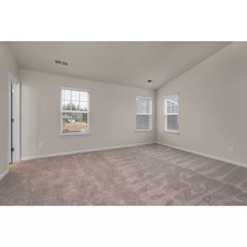 5323 Cherrie Kate Ct, Stanley, NC 28164 photo 21