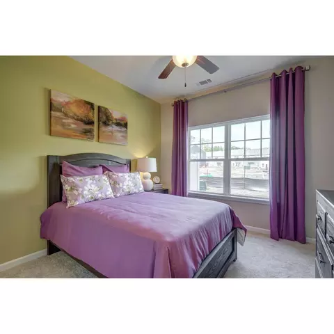 5323 Cherrie Kate Ct, Stanley, NC 28164 photo 13