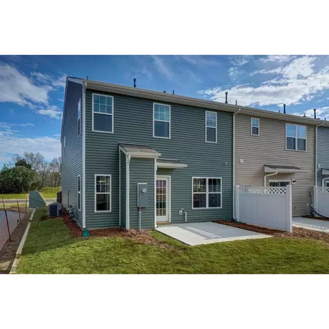 5323 Cherrie Kate Ct, Stanley, NC 28164 photo 7