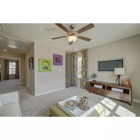5323 Cherrie Kate Ct, Stanley, NC 28164 photo 20
