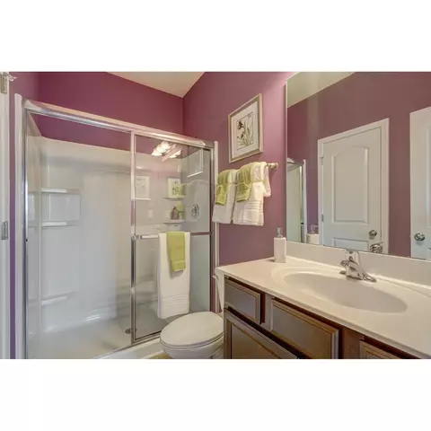 5323 Cherrie Kate Ct, Stanley, NC 28164 photo 19