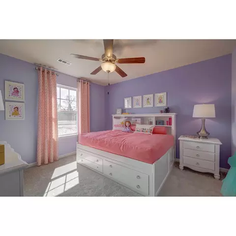 5323 Cherrie Kate Ct, Stanley, NC 28164 photo 15