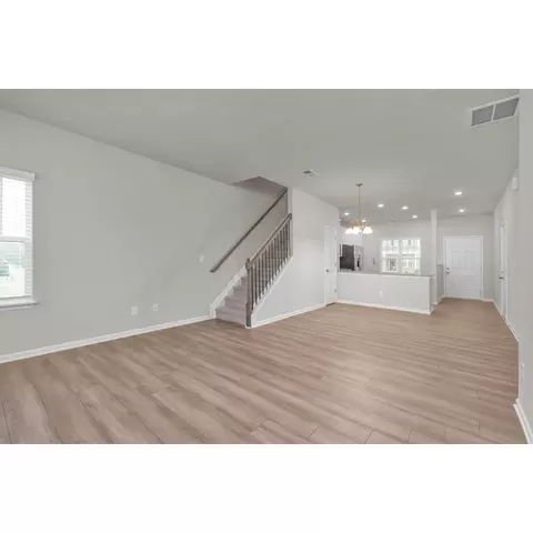 5323 Cherrie Kate Ct, Stanley, NC 28164 photo 11