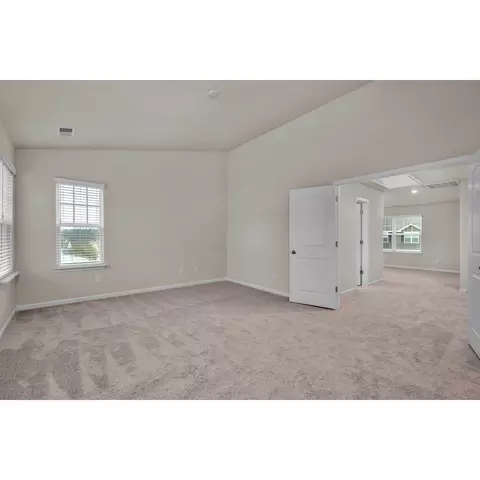 5323 Cherrie Kate Ct, Stanley, NC 28164 photo 22