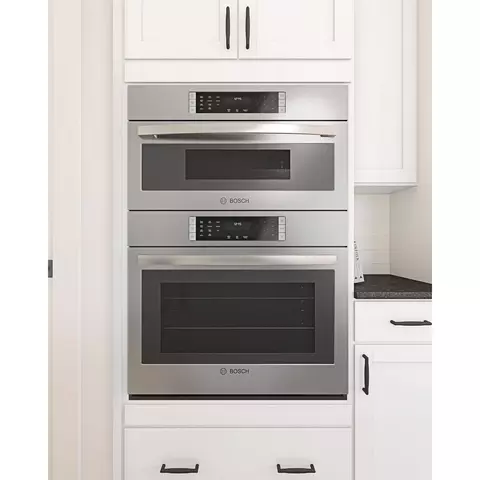 Kitchen - 117 SE Rocky Ter, Stuart, FL 34997 photo 3 of 3