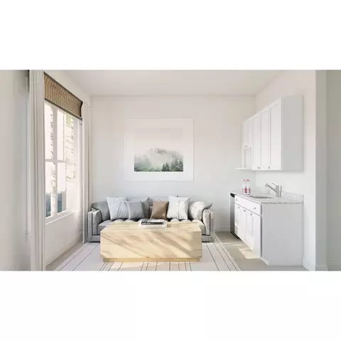 Living - 117 SE Rocky Ter, Stuart, FL 34997 photo 1 of 2