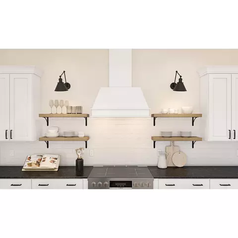 Kitchen - 117 SE Rocky Ter, Stuart, FL 34997 photo 1 of 3