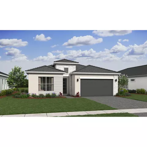 Exterior - 117 SE Rocky Ter, Stuart, FL 34997 photo 1 of 1