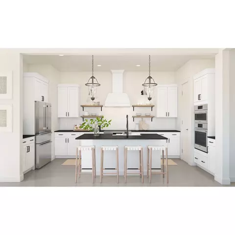 Kitchen - 117 SE Rocky Ter, Stuart, FL 34997 photo 2 of 3
