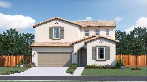 5443 Santini Ln, Tracy, CA 95377 photo 1