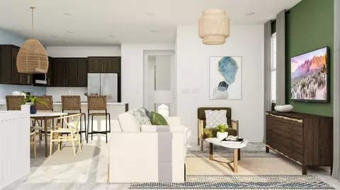 Other - 4029 E Brisa Dr, Gilbert, AZ 85296 photo 1 of 1
