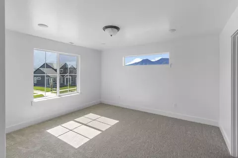 261 N Pegasus Ave, Mapleton, UT 84664 photo 25