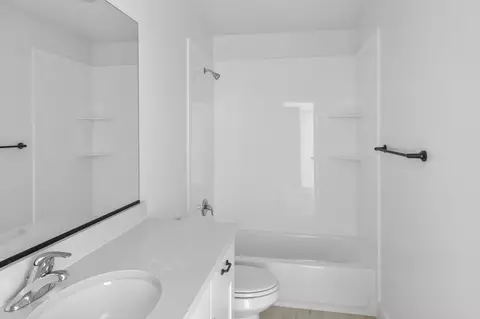 261 N Pegasus Ave, Mapleton, UT 84664 photo 41